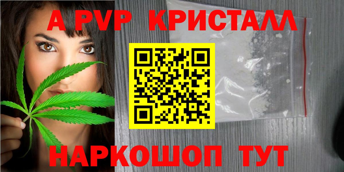 А ПВП СК КРИС  Alpha PVP  Вход с VPN  Елизово  А ПВП Crystall 